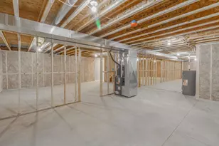 Lot 35 Muskie Dr, Weston, WI 54476 - Photo 30