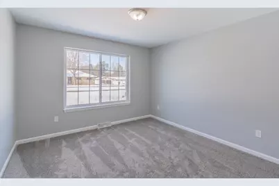 Lot 35 Muskie Drive, Weston, WI 54476 - Photo 24