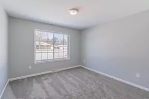 Lot 35 Muskie Dr, Weston, WI 54476 - Photo 24