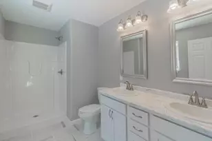 Lot 35 Muskie Dr, Weston, WI 54476 - Photo 22