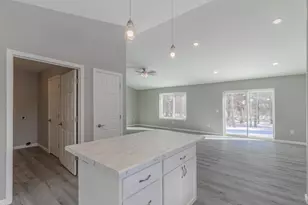 Lot 35 Muskie Dr, Weston, WI 54476 - Photo 10