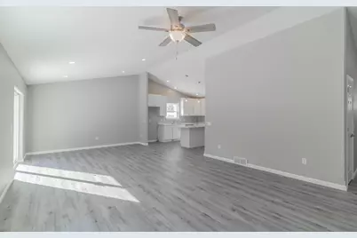 Lot 35 Muskie Drive, Weston, WI 54476 - Photo 6