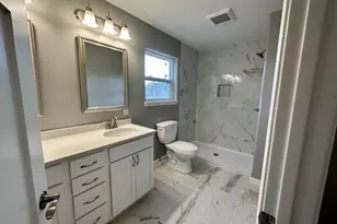 Lot 34 Muskie Dr, Weston, WI 54476 - Photo 14