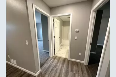 Lot 34 Muskie Drive, Weston, WI 54476 - Photo 24