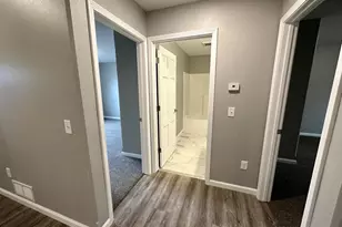 Lot 34 Muskie Dr, Weston, WI 54476 - Photo 24