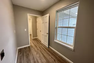 Lot 34 Muskie Dr, Weston, WI 54476 - Photo 20