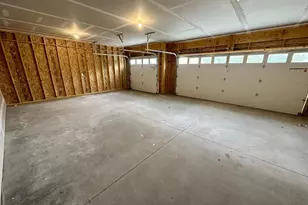 Lot 34 Muskie Dr, Weston, WI 54476 - Photo 34