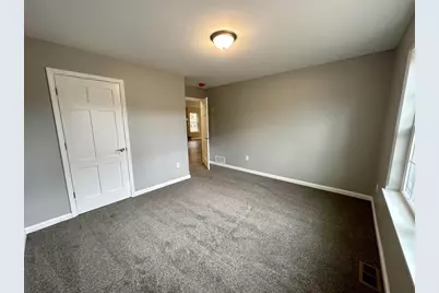 Lot 34 Muskie Drive, Weston, WI 54476 - Photo 28