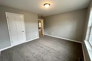 Lot 34 Muskie Dr, Weston, WI 54476 - Photo 28