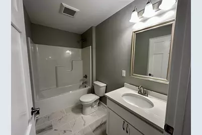 Lot 34 Muskie Drive, Weston, WI 54476 - Photo 30