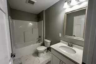 Lot 34 Muskie Dr, Weston, WI 54476 - Photo 30