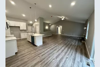 Lot 34 Muskie Drive, Weston, WI 54476 - Photo 6