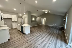 Lot 34 Muskie Dr, Weston, WI 54476 - Photo 6