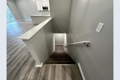 Lot 34 Muskie Drive, Weston, WI 54476 - Photo 32