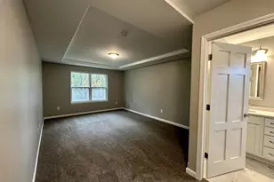 Lot 34 Muskie Dr, Weston, WI 54476 - Photo 10