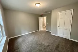 Lot 34 Muskie Dr, Weston, WI 54476 - Photo 26