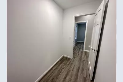 Lot 34 Muskie Drive, Weston, WI 54476 - Photo 22