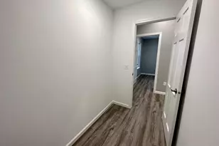 Lot 34 Muskie Dr, Weston, WI 54476 - Photo 22