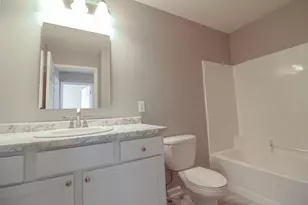 Lot 88 Muskie Dr, Weston, WI 54476 - Photo 12