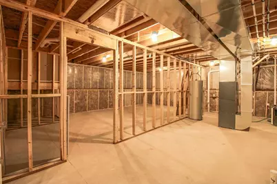 Lot 88 Muskie Drive, Weston, WI 54476 - Photo 26