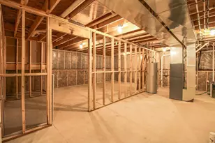 Lot 88 Muskie Dr, Weston, WI 54476 - Photo 26