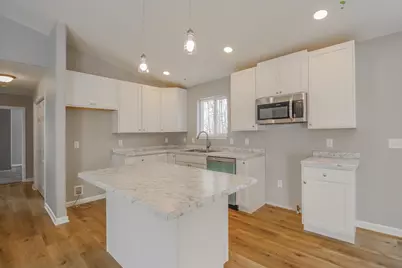 Lot 88 Muskie Drive, Weston, WI 54476 - Photo 8