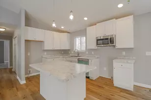 Lot 88 Muskie Dr, Weston, WI 54476 - Photo 8