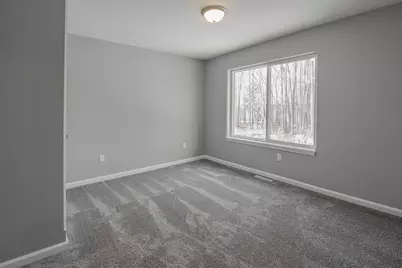 Lot 88 Muskie Drive, Weston, WI 54476 - Photo 14