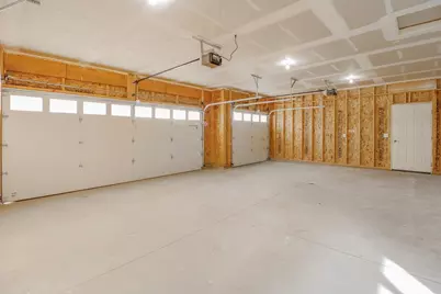 Lot 88 Muskie Drive, Weston, WI 54476 - Photo 28