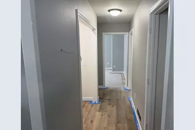 Lot 88 Muskie Drive, Weston, WI 54476 - Photo 32