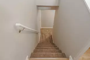 Lot 88 Muskie Dr, Weston, WI 54476 - Photo 22