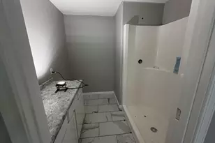 Lot 88 Muskie Dr, Weston, WI 54476 - Photo 36