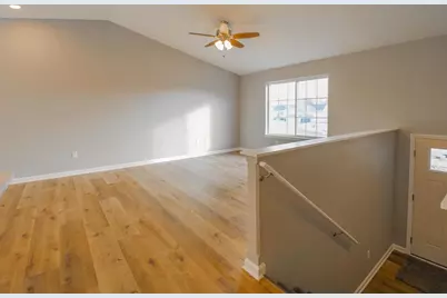 Lot 88 Muskie Drive, Weston, WI 54476 - Photo 4