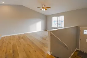 Lot 88 Muskie Dr, Weston, WI 54476 - Photo 4