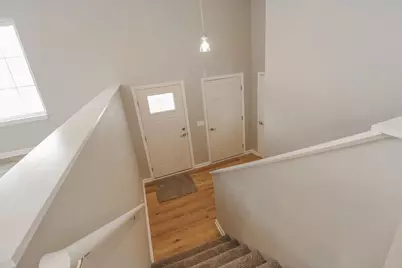 Lot 88 Muskie Drive, Weston, WI 54476 - Photo 20