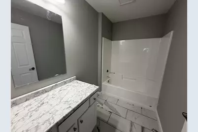 Lot 87 Muskie Drive, Weston, WI 54476 - Photo 8