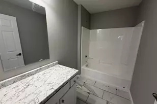 Lot 87 Muskie Dr, Weston, WI 54476 - Photo 8