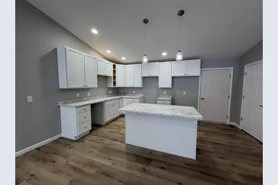 Lot 87 Muskie Drive, Weston, WI 54476 - Photo 6