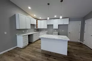 Lot 87 Muskie Dr, Weston, WI 54476 - Photo 6