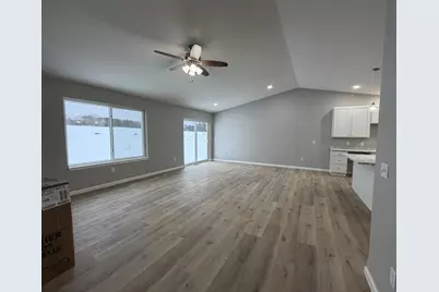 Lot 87 Muskie Drive, Weston, WI 54476 - Photo 4