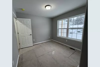 Lot 87 Muskie Drive, Weston, WI 54476 - Photo 10