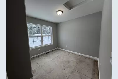 Lot 87 Muskie Drive, Weston, WI 54476 - Photo 14