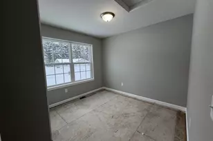 Lot 87 Muskie Dr, Weston, WI 54476 - Photo 14