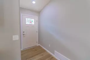 Lot 43 Perch Dr, Weston, WI 54476 - Photo 4