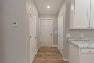 Lot 43 Perch Dr, Weston, WI 54476 - Photo 10