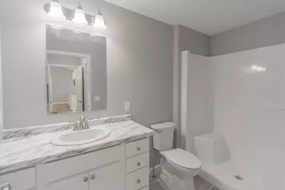 Lot 43 Perch Drive, Weston, WI 54476 - Photo 14