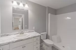 Lot 43 Perch Dr, Weston, WI 54476 - Photo 14