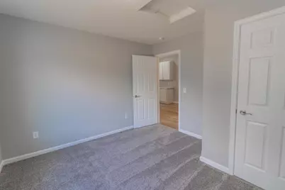 Lot 43 Perch Drive, Weston, WI 54476 - Photo 18