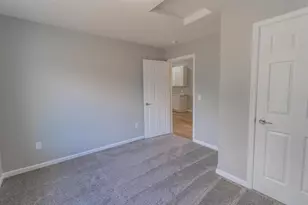 Lot 43 Perch Dr, Weston, WI 54476 - Photo 18