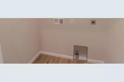 Lot 44 Perch Drive, Weston, WI 54476 - Photo 14